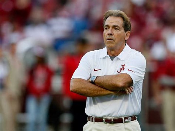 Unveiling The Secrets Behind College Football's Highest Paid Coaches