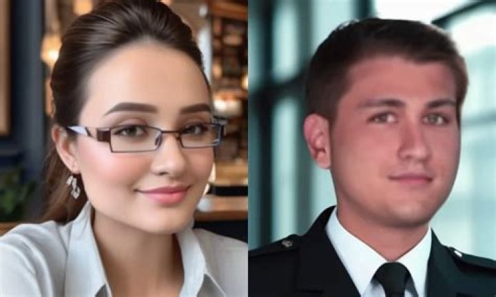 Unveiling The Secrets: Kayleigh Hustosky's Husband Revealed