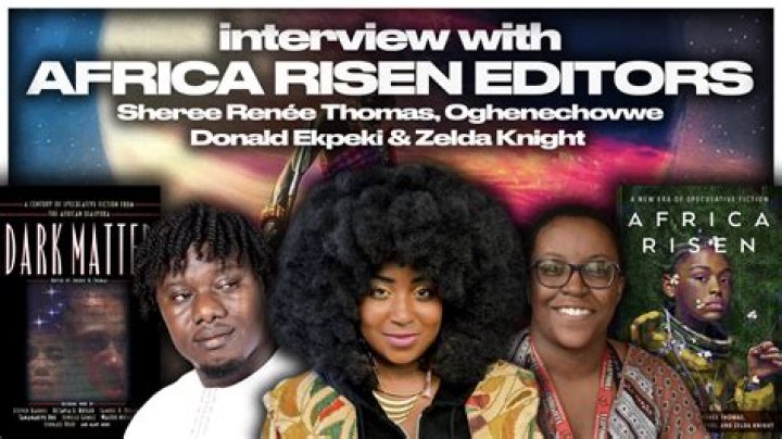 Unveiling The Secrets Of Donald Ray Thomas II: A Journey Of Success