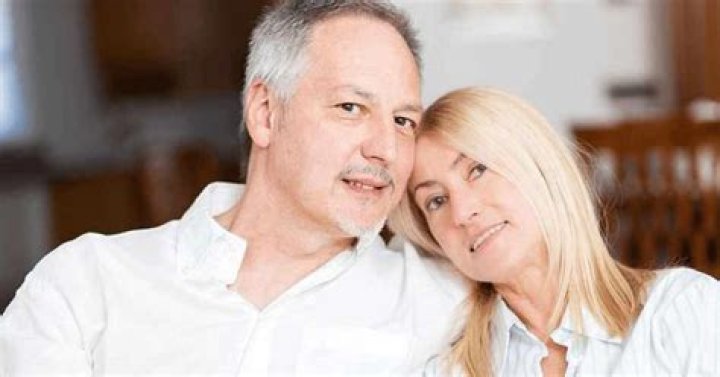 Unveiling The Secrets Of Paris Bennett's Enigmatic Marriage