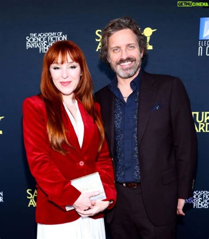 Unveiling The Secrets Of Ruth Connell's Enduring Relationship