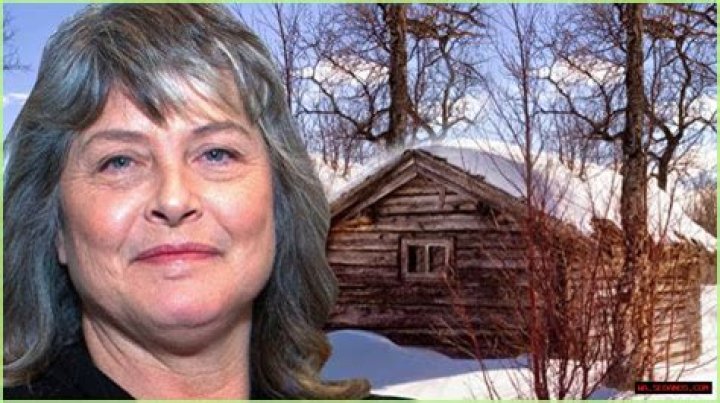 Unveiling The Truth Behind Her Tragic Death