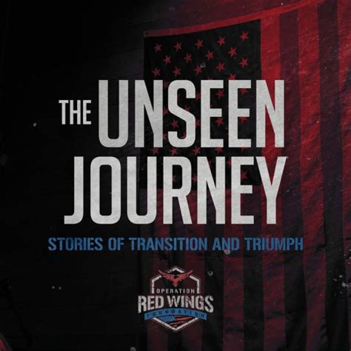 Unveiling The Unseen Journey Of An NBA Star