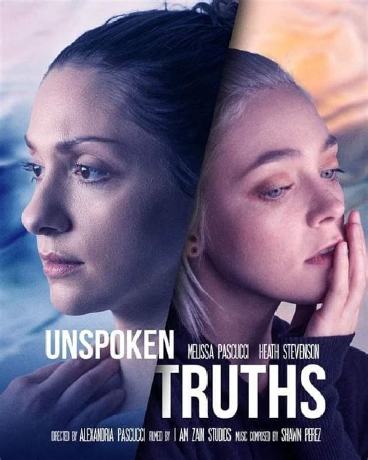 Unveiling The Unspoken Truths About Kyle Anderson's Dad