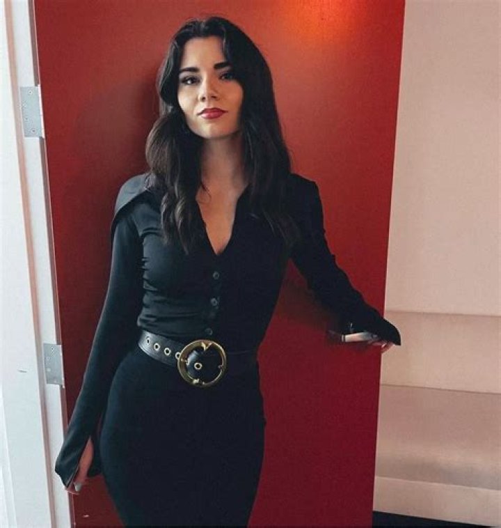 Unveiling The Visionary Art Of Brett Cooper: Discoveries And Insights