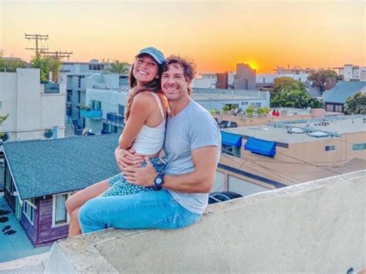 Unveiling The World Of Gina Vitori's Husband: A Literary Exploration