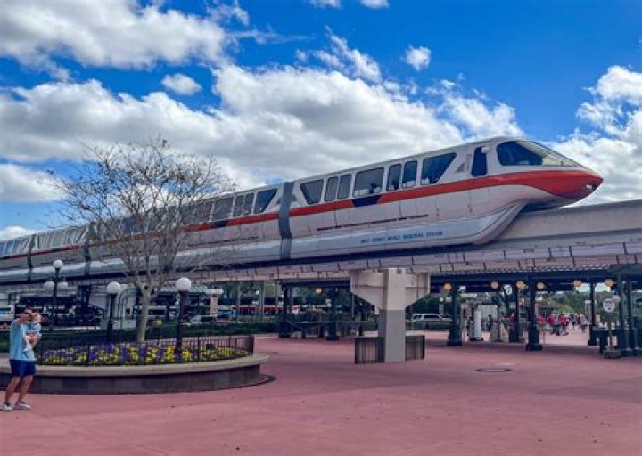 Unveiling Tropicabana's Allure: Captivating Photos That Transport You