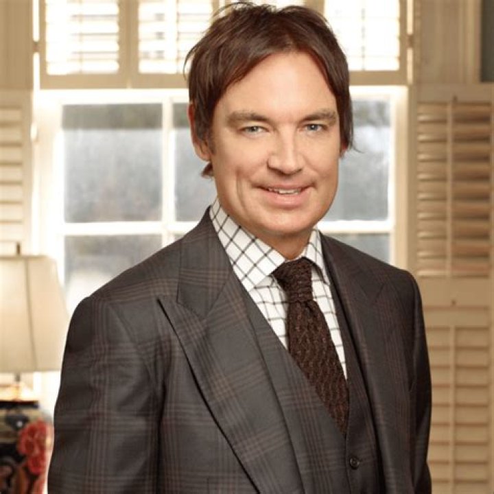 Whitney Sudler-Smith Net Worth ·