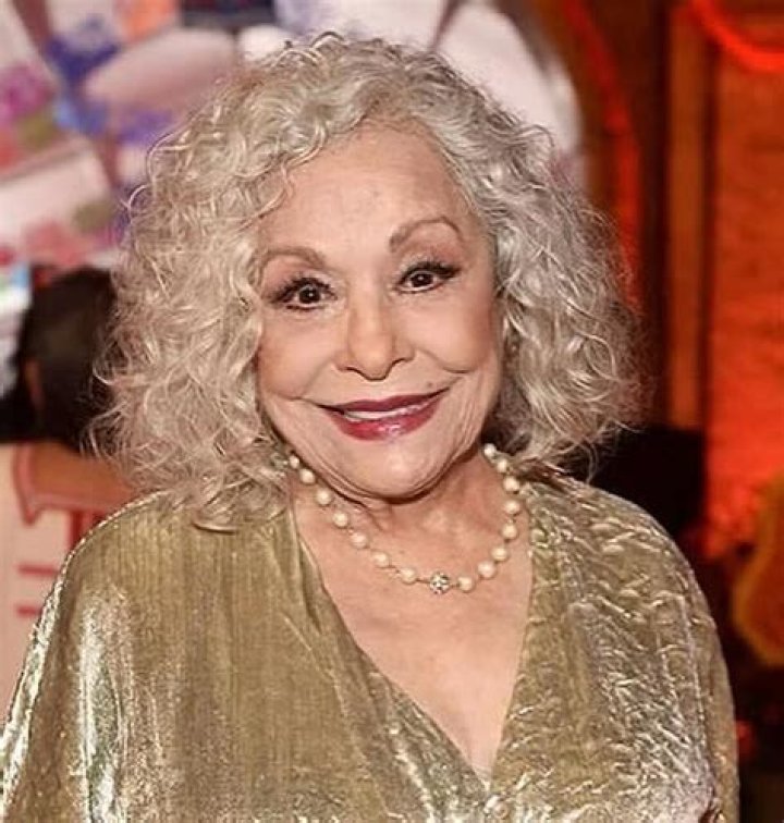 Who is Hctor Coco? Celebrity