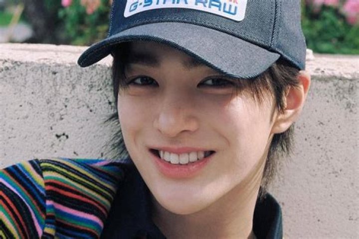 Who Is Keeno Butler And How Did She Die? Girlfriend Windi Thomas Update