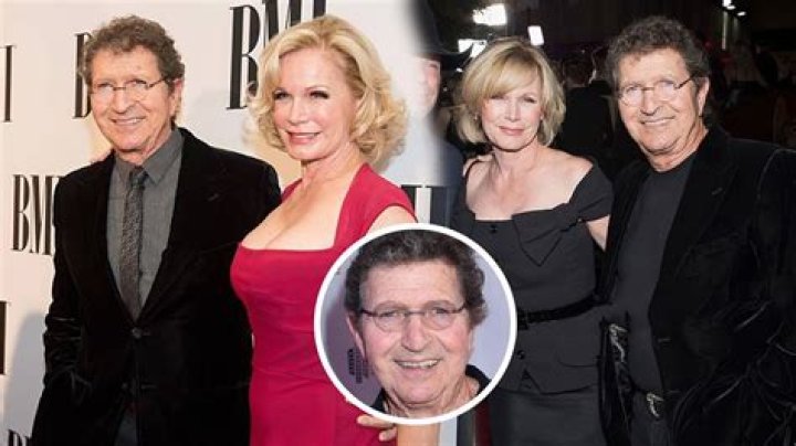 Who is Mac Davis Wife? Lise Kristen Gerard Bio, Age, Children, Mac Davis Death