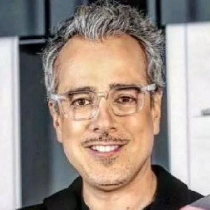 Who Is Marcela Salazar, The Ex Of Jorge Enrique Abello?