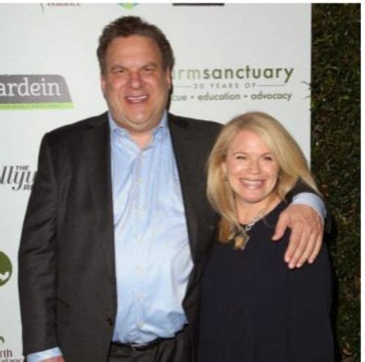 Who Is Marla Beth Cahan?