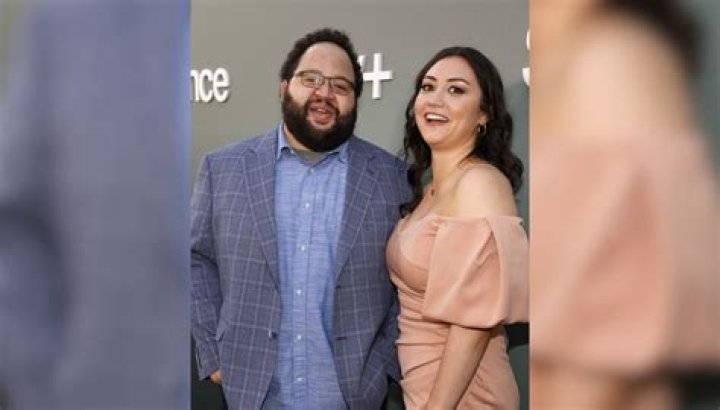 Zach Cherry And His Talented Wife Explored