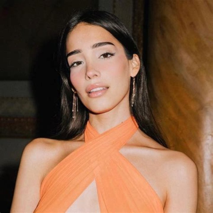 Zion Moreno Wiki, Age, Boyfriend, Height, Parents, Net Worth & More